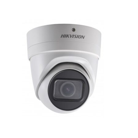 Hikvision DS-2CD2H23G0-IZS - 2Мп уличная купольная IP-камера