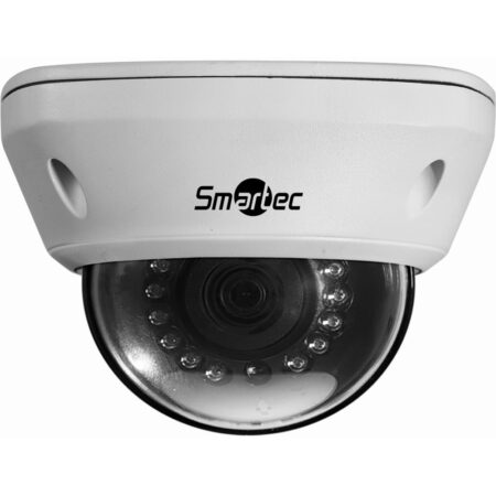 Купольная ip-камера Smartec STC-IPM3540/1