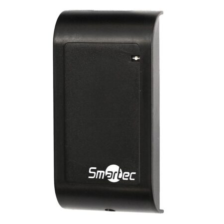 Считыватель для карт proximity Smartec ST-PR011MF-BK