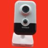HiWatch DS-I214(B) (2.8 mm) - 2Мп внутренняя IP-камера