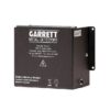 GarretT БП для PD-6500i (свинцовые гелиевые)